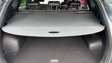 Hyundai Tucson 1.6 TGDi 177 N Line 5dr 2WD Petrol Estate